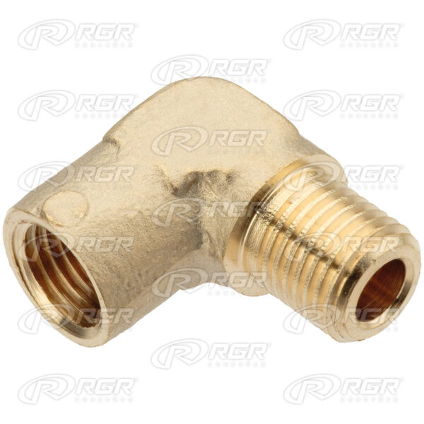 MALE X FEMALE ELBOW