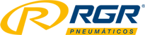 RGR Pneumáticos