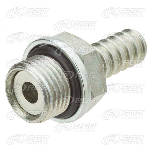 ADAPTADOR GIRATÓRIO M16 X 1,5